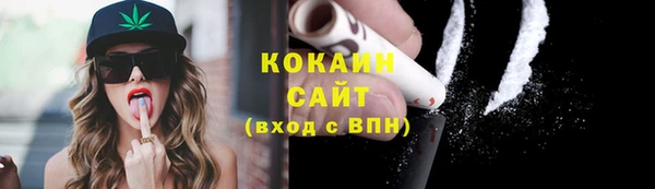 метадон Арсеньев