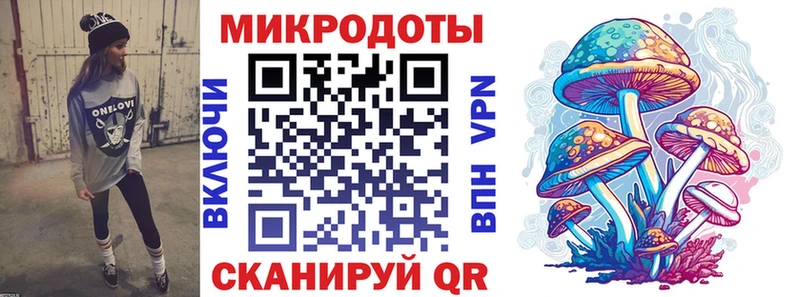 Галлюциногенные грибы Psilocybine cubensis  купить  цена  Долгопрудный 
